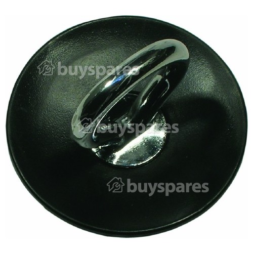 Kenwood Tank Lid