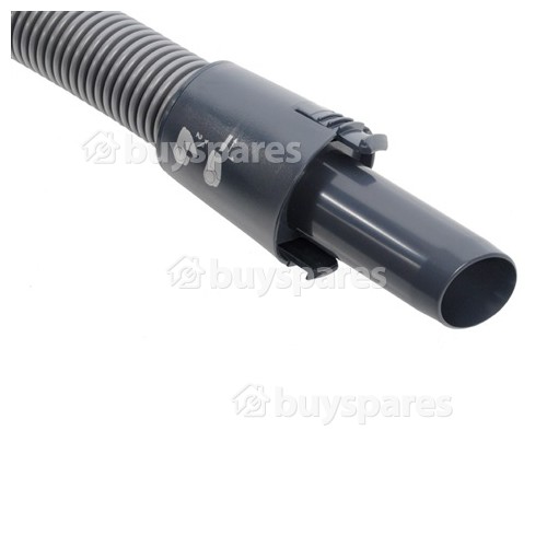 Tuyau D'aspirateur - D106 Hoover