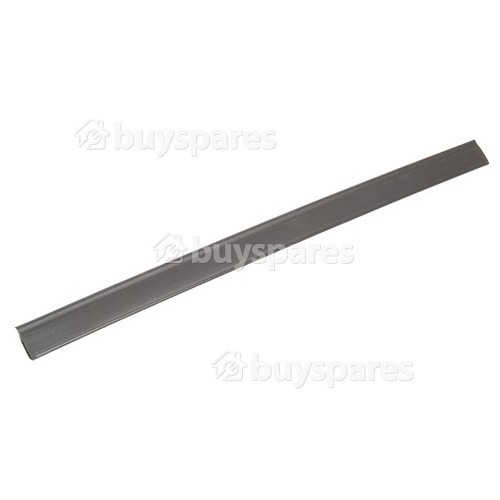 Hotpoint BF41 Drip Guard