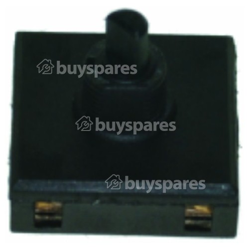 Kenwood Rotary Switch