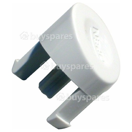 DeLonghi Push Button