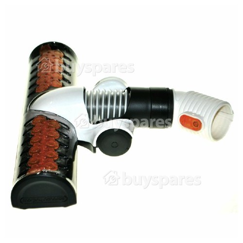 Morphy Richards Floor Nozzle