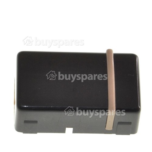 BZ Push Button 1172