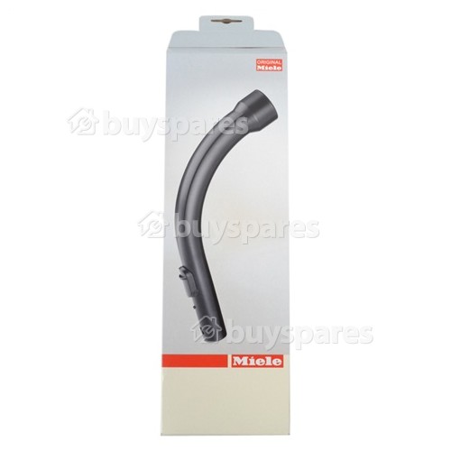 Miele Vacuum Cleaners Spare Parts Ireland Reviewmotors.co