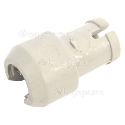 Baumatic Drum Wheel Pin Support