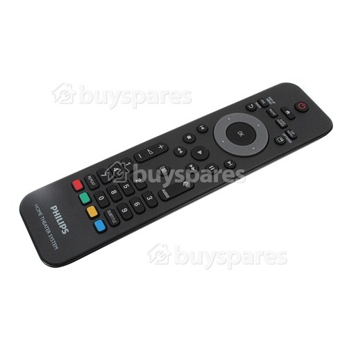 Philips Remote Control