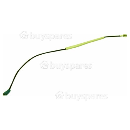 Kenwood Thermal Fuse Assembly 192oC With Red Leads