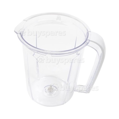Kenwood Goblet Assembly