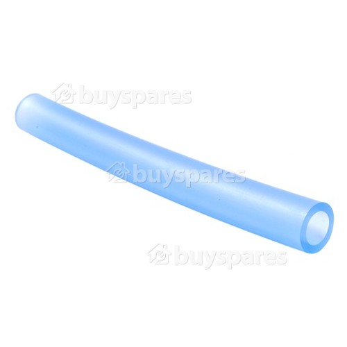 KID60B12 Schlauch BuySpares Germany