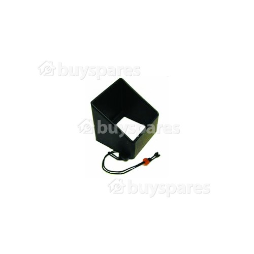 Olympus Sun Hood