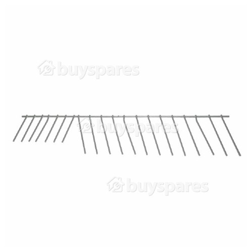 Brandt Rack