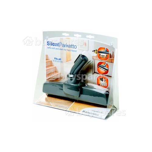 Electrolux Group Hard Floor Nozzle 32MM / 35MM Fitting ZE061. 1 Fits 2255/2257 Models