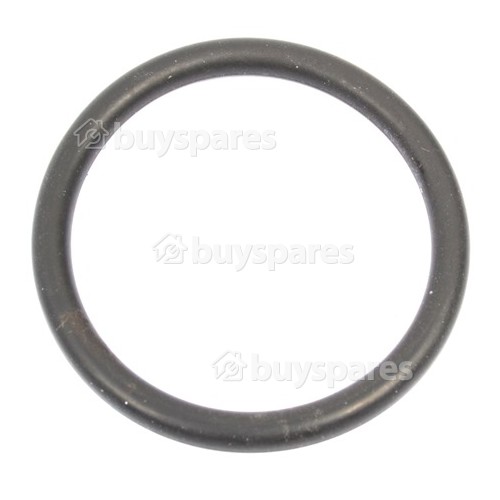 Ariston LI62UK O Ring Feed Pipe