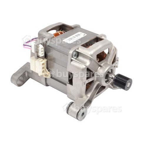 Samsung Q1233 Motor