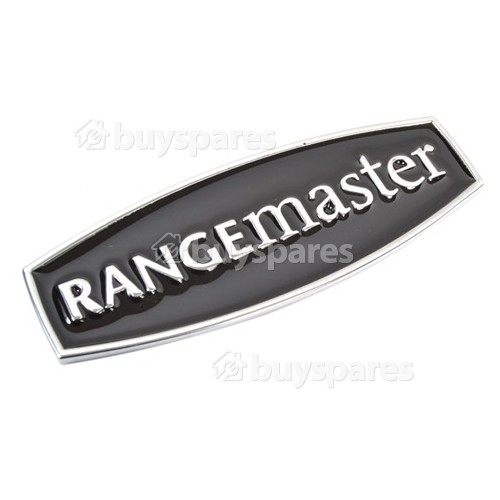 Insigne Rangemaster Rangemaster / Leisure / Flavel