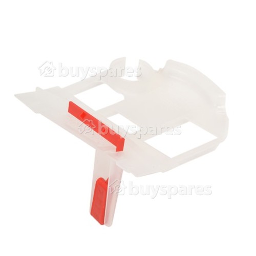 Bissell PowerWash 1698K Baffle & Float