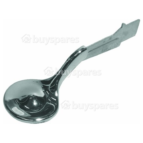 Kenwood Carriage Lever