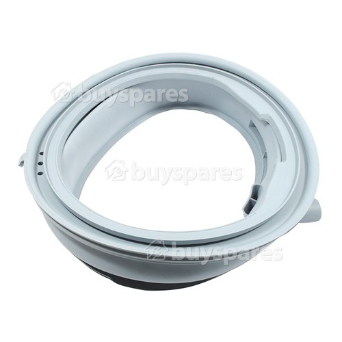 Bosch Door Seal