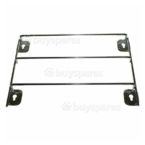 Side Liner Rack Mercury Appliances