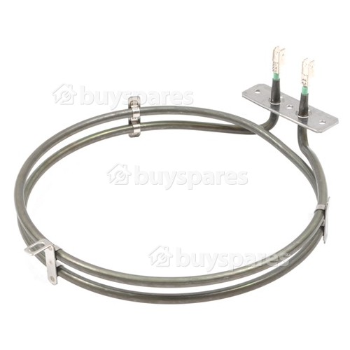 Smeg Fan Oven Element 2000W