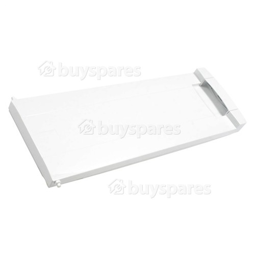 Mora Kühlschrank-Gefrierfachtür Kpl. | BuySpares Germany