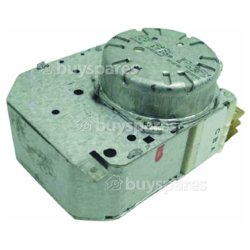 Functionica FUN630BR E27 Timer D/w