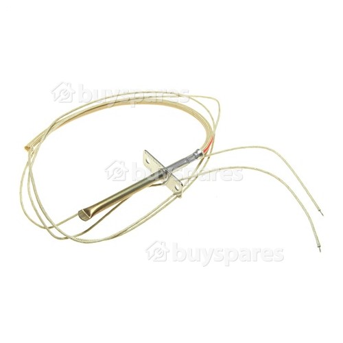 Admiral Temperature Sensor : CYNTEC0802 SD10244255 700mm 06/20