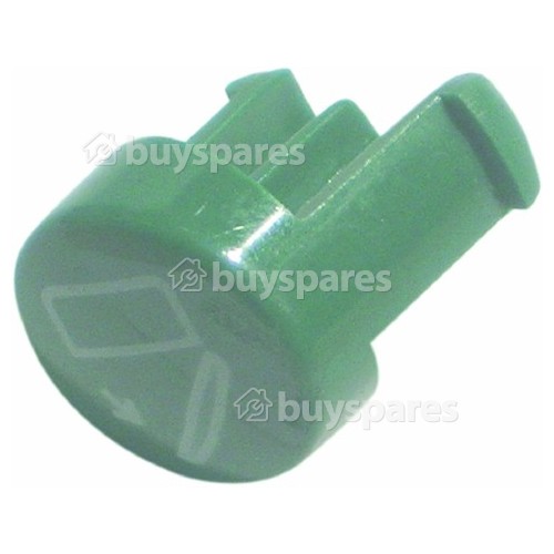 DeLonghi Push Button Fpa/g Fpec/g