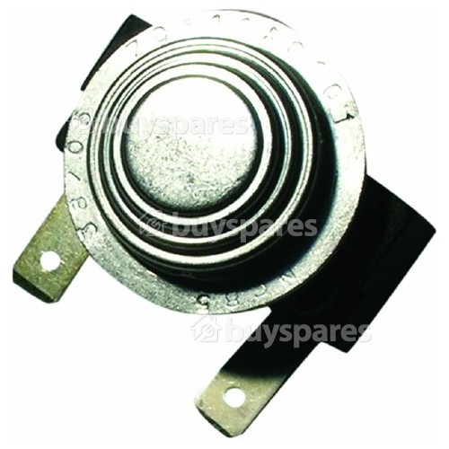 Thermostat Servis