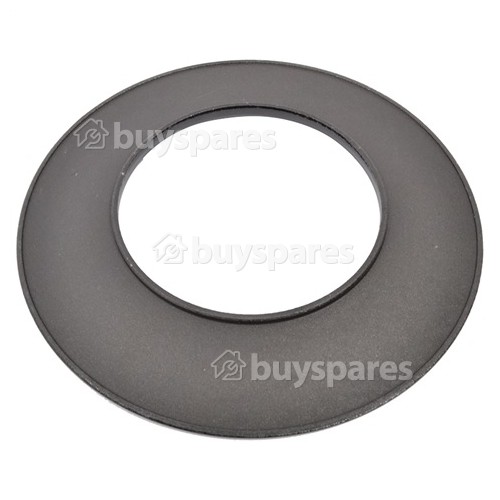Delonghi Outer Triple Ring Burner Cap
