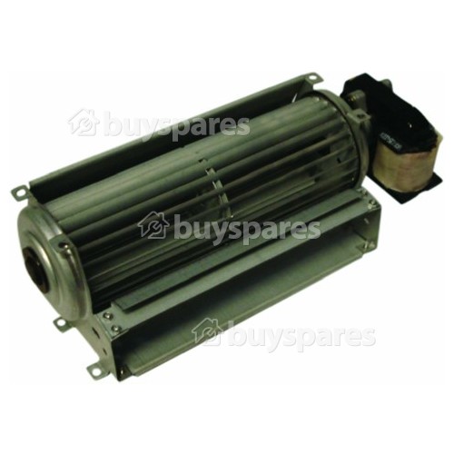 Philips Cover ADG901 D/w