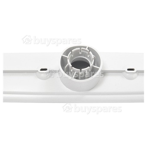 Kleenmaid DW24X Lower Spray Arm