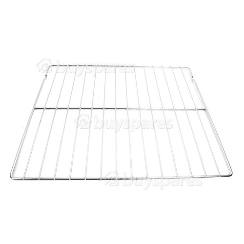 Elba Wire Shelf : 455x386mm