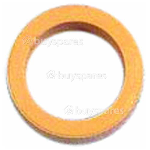 Kenwood Spacer FP770 FP776