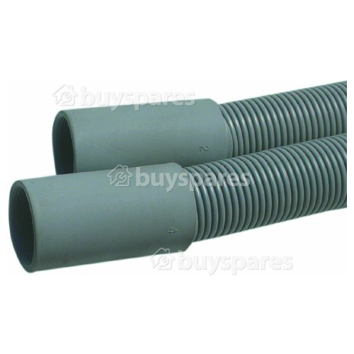 GDA Hose:Pump-drain D/w DF54