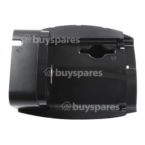 Tassimo Case-rear Part