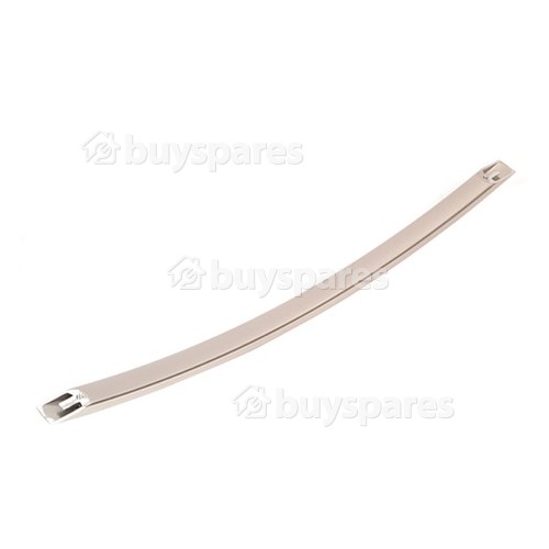 Ornament Handle