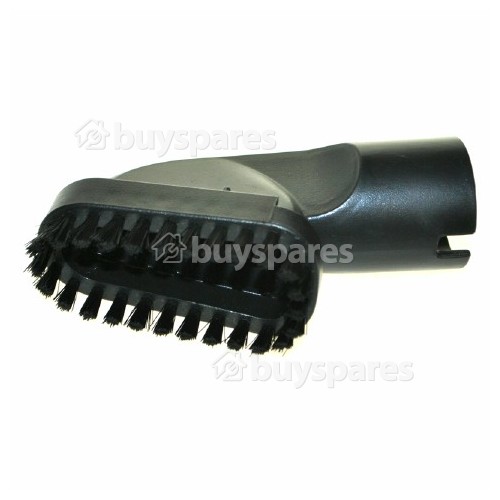 Small Brush
