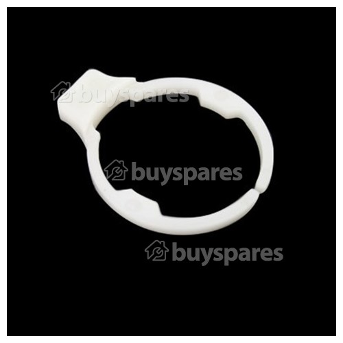 Karcher Spring Clip