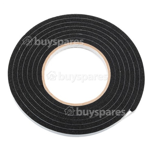 Philips Gasket - Hob