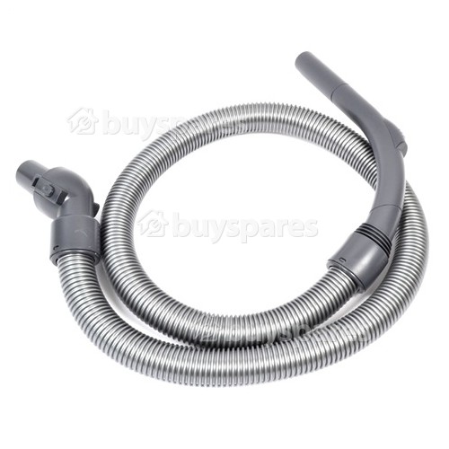 AEG Complete Hose