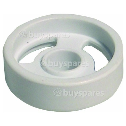 ADP8342 Lower Basket Wheel