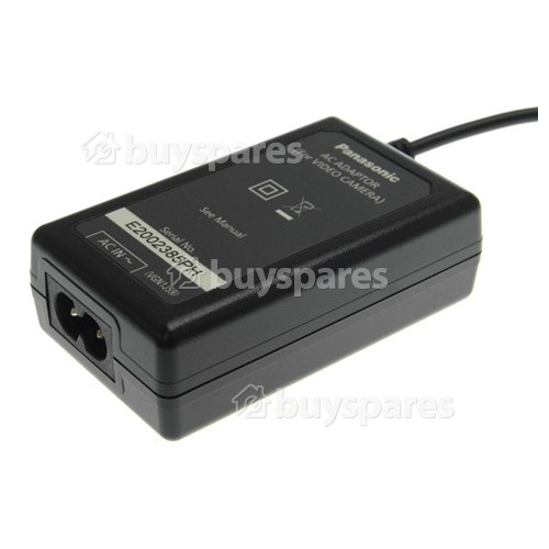 Panasonic AC Adaptor BuySpares