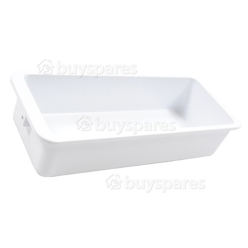 RAM Next Dimension APUCL Door Tray - Dairy