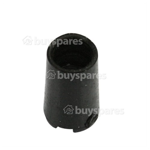 Push Button Rubber Corbero