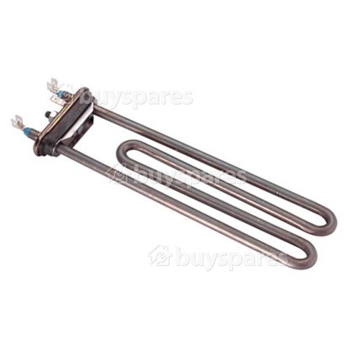 Electrolux Wash Element