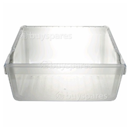 samsung fridge accessories vegetable drawer replacement
