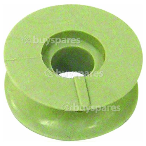 Baumatic Dishwasher Upper Basket Wheel