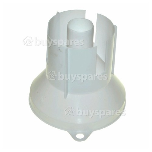 Salt Filler 1.00 0