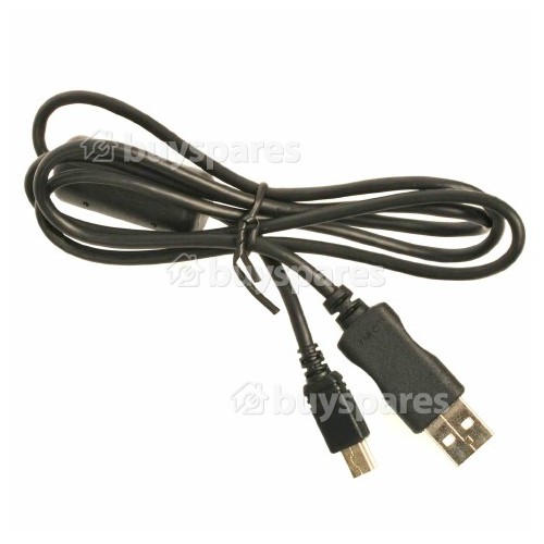 Garmin USB Data Transfer Cable